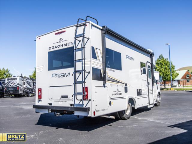 2026 Mercedes-Benz Sprinter 3500XD Unknown