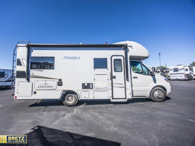 2026 Mercedes-Benz Sprinter 3500XD Unknown