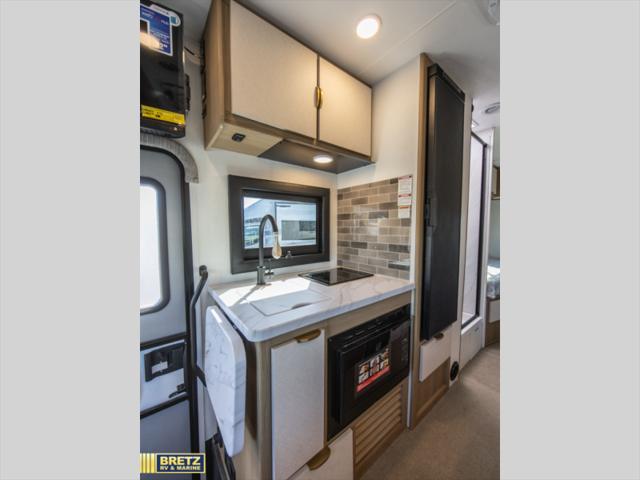 2026 Mercedes-Benz Sprinter 3500XD Unknown