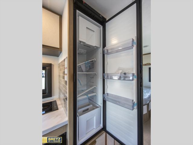 2026 Mercedes-Benz Sprinter 3500XD Unknown