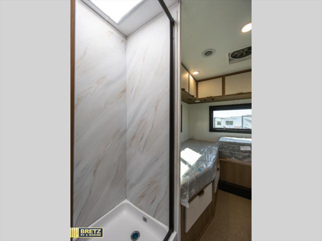 2026 Mercedes-Benz Sprinter 3500XD Unknown