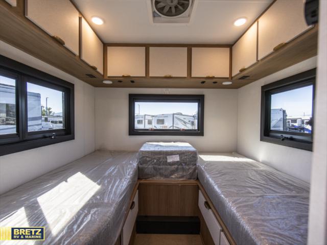 2026 Mercedes-Benz Sprinter 3500XD Unknown