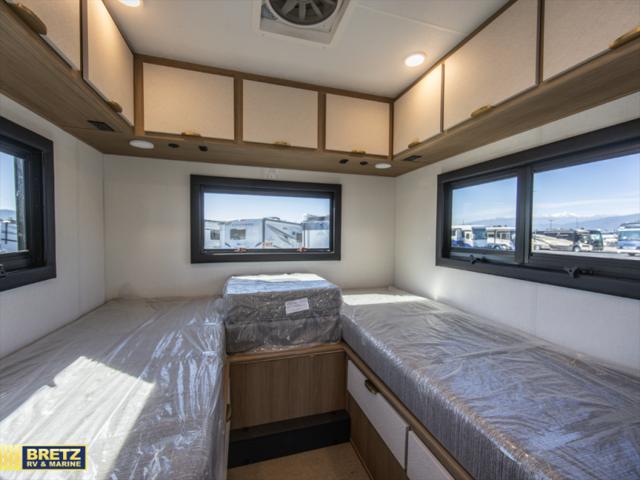 2026 Mercedes-Benz Sprinter 3500XD Unknown