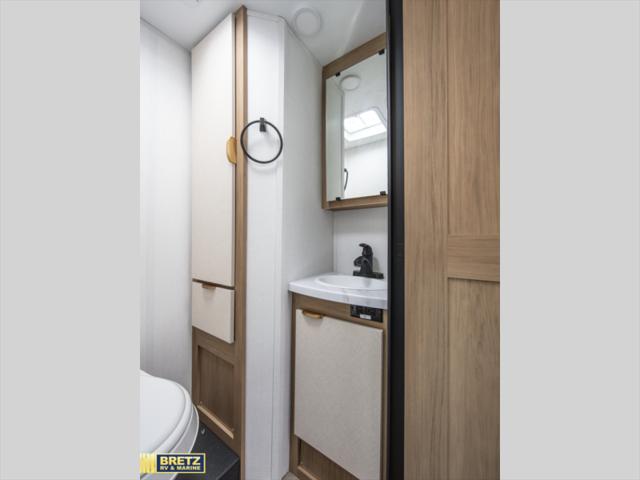 2026 Mercedes-Benz Sprinter 3500XD Unknown