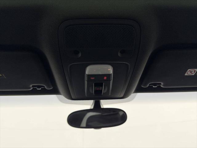 2015 Audi S3 2.0T Premium Plus