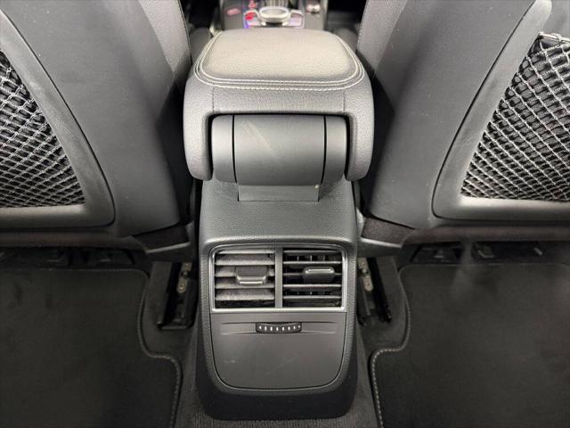 2015 Audi S3 2.0T Premium Plus
