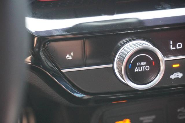 2025 Honda Civic Si 4dr Sedan