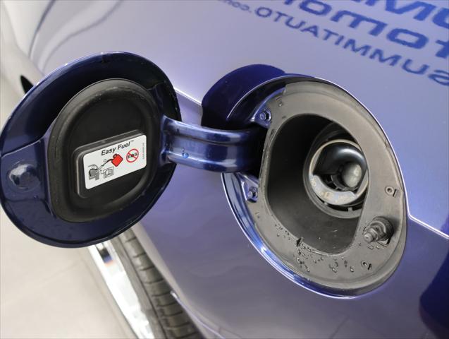 2010 Ford Mustang GT Premium