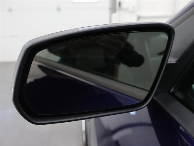 2010 Ford Mustang GT Premium