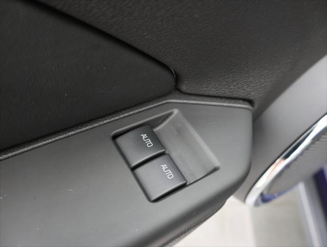 2010 Ford Mustang GT Premium