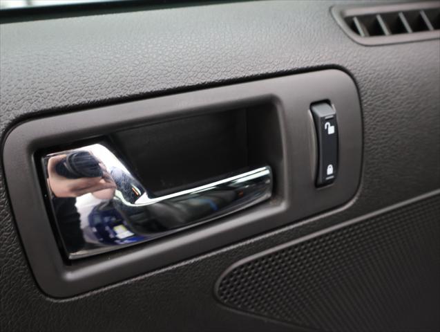 2010 Ford Mustang GT Premium