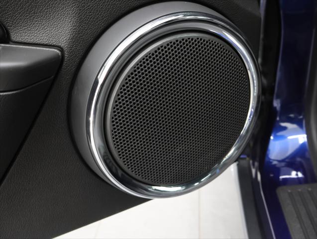 2010 Ford Mustang GT Premium