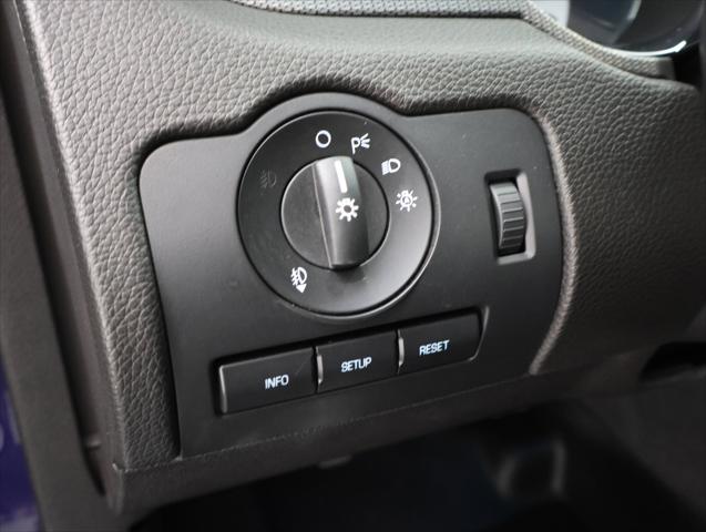 2010 Ford Mustang GT Premium