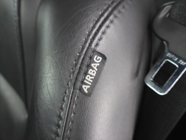 2010 Ford Mustang GT Premium