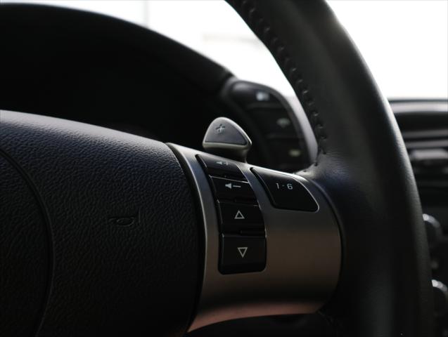 2008 Chevrolet Corvette 2dr Conv