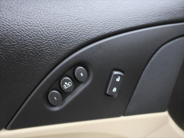 2008 Chevrolet Corvette 2dr Conv