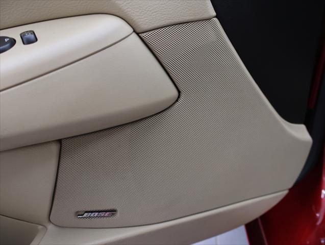 2008 Chevrolet Corvette 2dr Conv