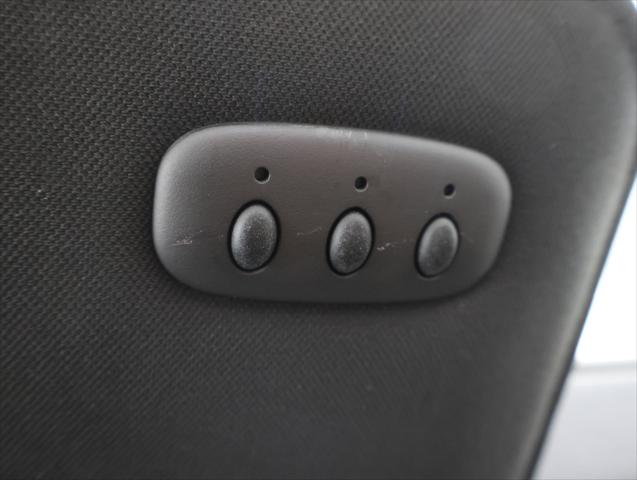 2008 Chevrolet Corvette 2dr Conv