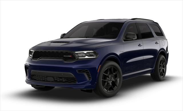 2026 Dodge Durango GT Plus AWD HEMI V8 for sale in Prescott, AZ