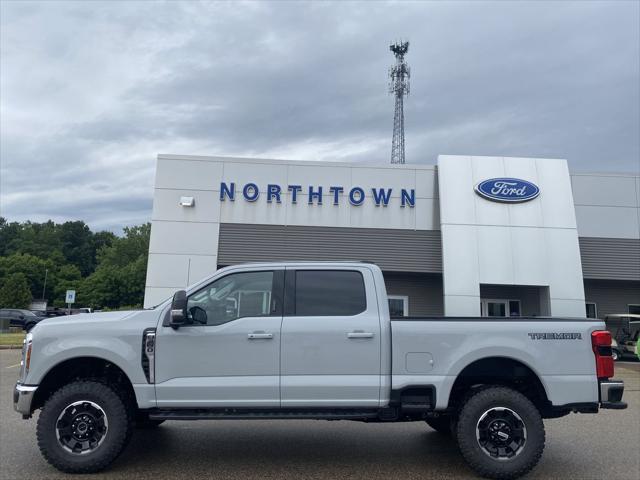 2026 Ford F-250 LARIAT for sale in West Menomonie, WI