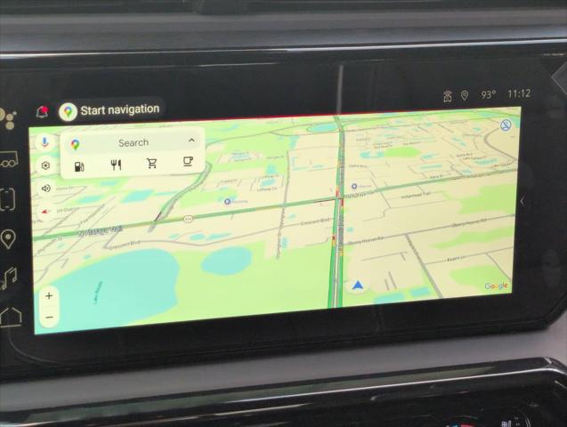 2026 GMC Sierra 1500 Crew Cab, Short Bed, AT4X, 4WD