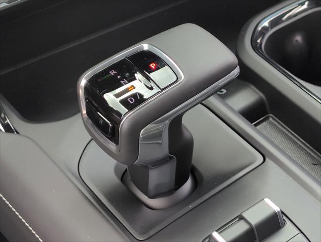 2026 GMC Sierra 1500 Crew Cab, Short Bed, AT4X, 4WD
