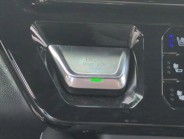 2026 GMC Sierra 1500 Crew Cab, Short Bed, AT4X, 4WD