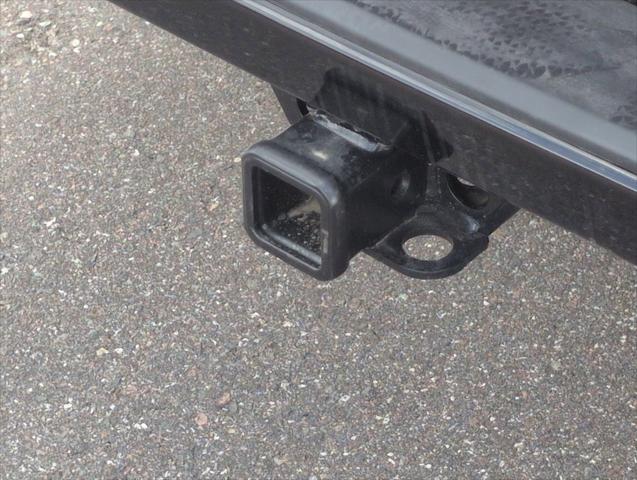 2026 GMC Sierra 1500 Crew Cab, Short Bed, AT4X, 4WD