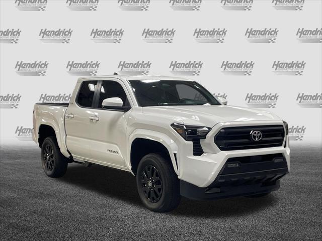 Certified Used 2025 ICE CAP Toyota  image 2