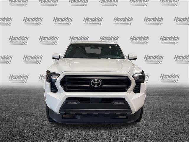 Certified Used 2025 ICE CAP Toyota  image 3