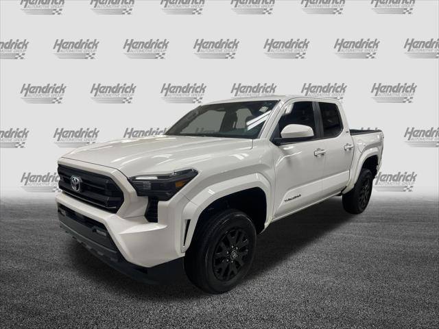 Certified Used 2025 ICE CAP Toyota  image 5