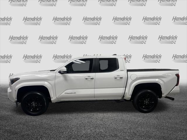 Certified Used 2025 ICE CAP Toyota  image 7