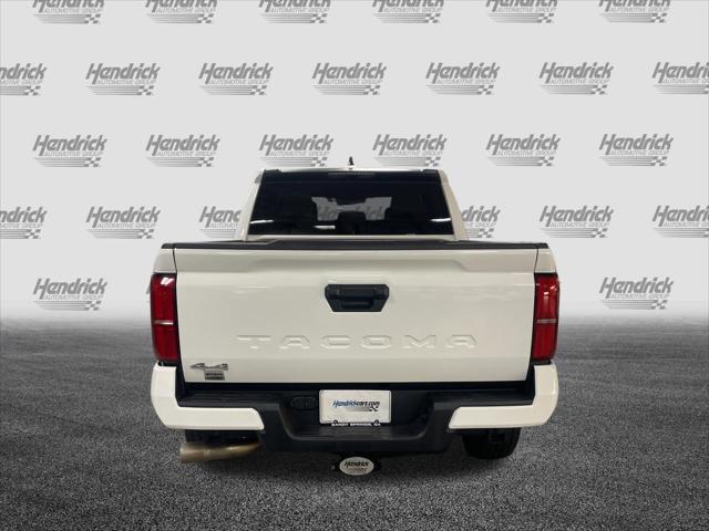 Certified Used 2025 ICE CAP Toyota  image 9