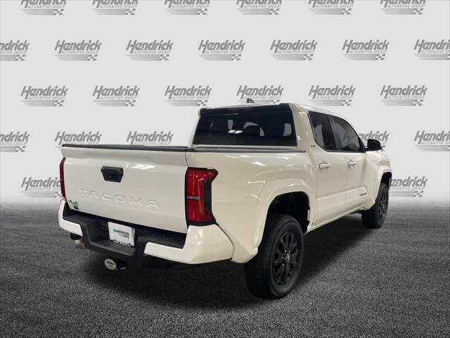Certified Used 2025 ICE CAP Toyota  image 10