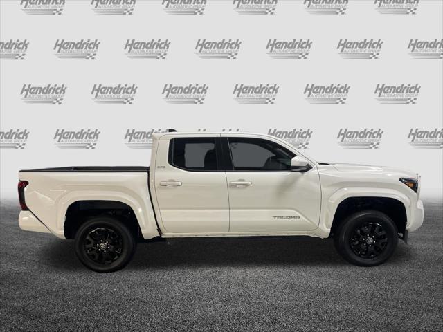 Certified Used 2025 ICE CAP Toyota  image 11