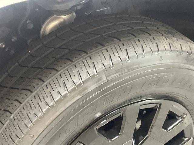 Certified Used 2025 ICE CAP Toyota  image 12