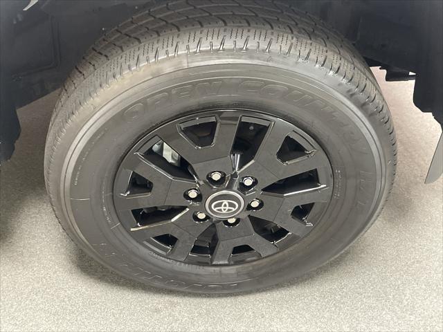 Certified Used 2025 ICE CAP Toyota  image 13