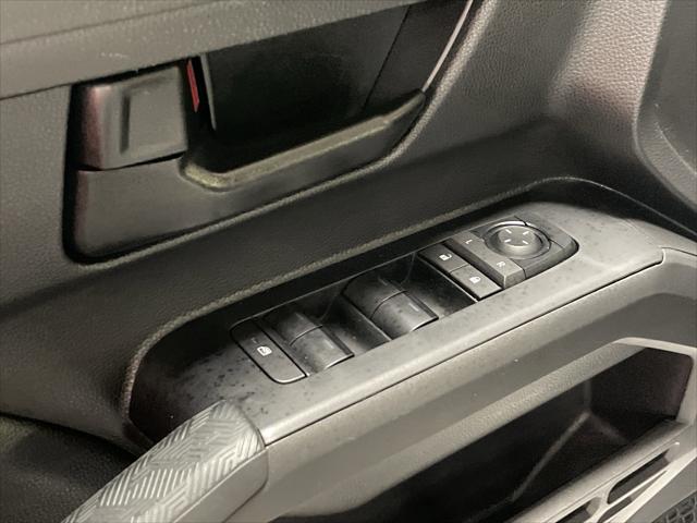 Certified Used 2025 ICE CAP Toyota  image 15