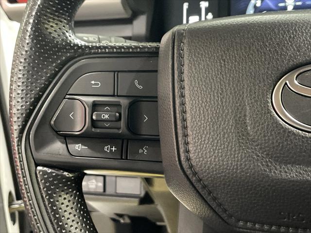 Certified Used 2025 ICE CAP Toyota  image 19