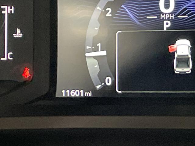 Certified Used 2025 ICE CAP Toyota  image 22