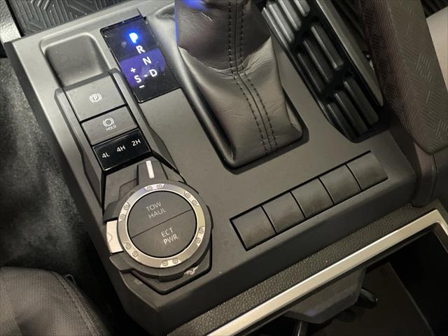 Certified Used 2025 ICE CAP Toyota  image 27