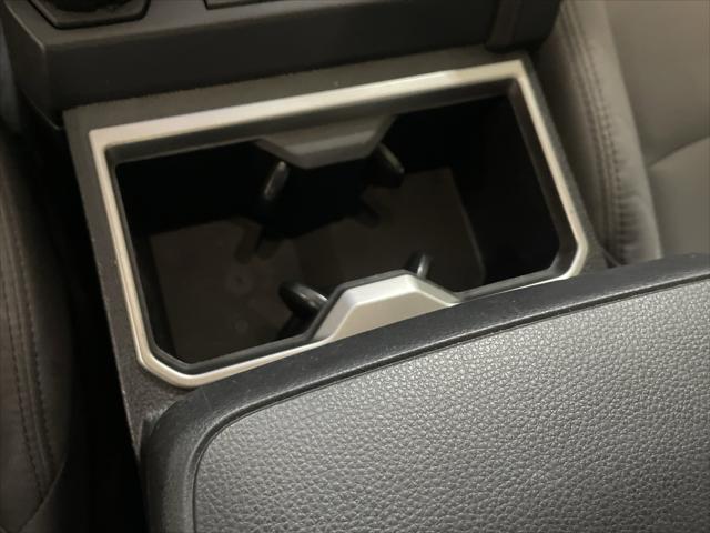 Certified Used 2025 ICE CAP Toyota  image 29