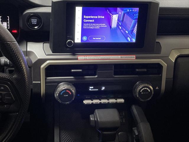 Certified Used 2025 ICE CAP Toyota  image 31