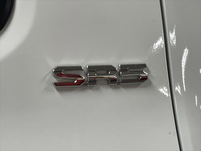 Certified Used 2025 ICE CAP Toyota  image 33