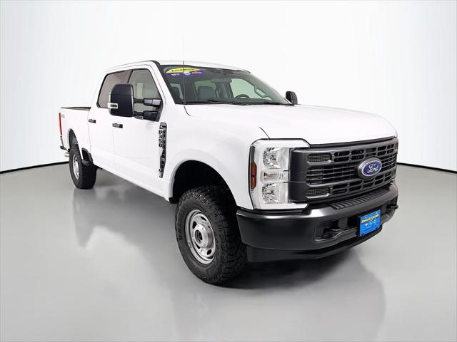 2026 Ford F-350 XL for sale in Cohasset, MN