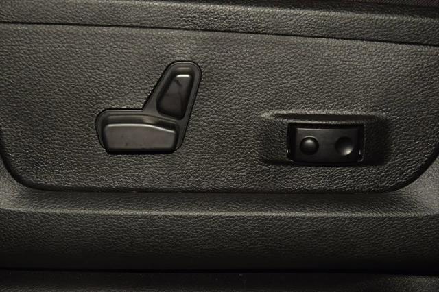2024 Ram 4500 Chassis Tradesman/SLT/Laramie/Limited
