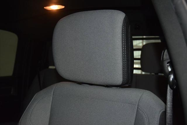 2024 Ram 4500 Chassis Tradesman/SLT/Laramie/Limited
