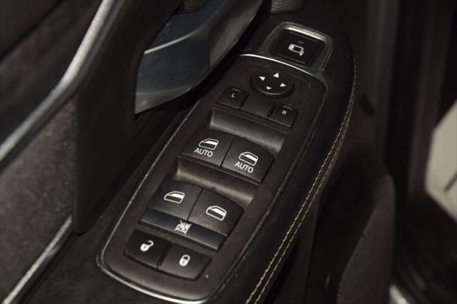2024 Ram 4500 Chassis Tradesman/SLT/Laramie/Limited