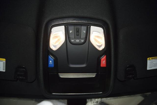 2024 Ram 4500 Chassis Tradesman/SLT/Laramie/Limited
