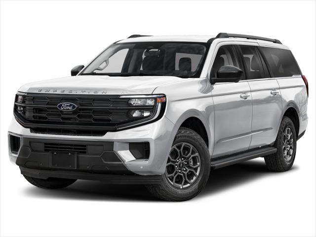 2026 Ford Expedition Max Active MAX for sale in Sioux Falls, SD